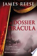 El dossier Drácula