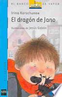 El dragón de Jano