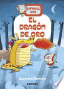 El Dragón de Oro