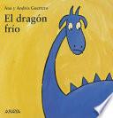 El dragón frío