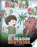 El Dragón Mentiroso