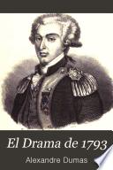 El Drama de 1793