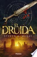 El druida