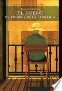 El duelo en tiempos de la pandemia