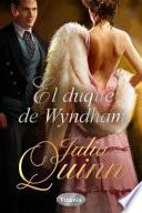 El Duque de Wyndham