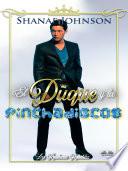 El duque y la pinchadiscos