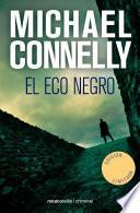 El Eco Negro