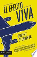El efecto Viva
