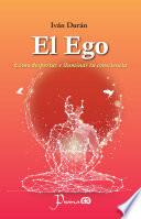 El Ego