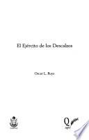 El ejército de los descalzos