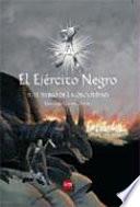 El ejercito negro/ The Black Army