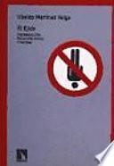 El Ejido