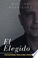 El Elegido