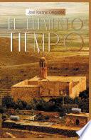 EL ELEMENTO TIEMPO