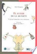 El elixir de la muerte