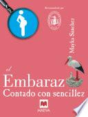 El Embarazo contado con sencillez