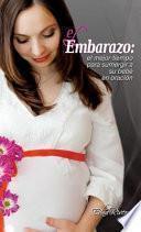 El Embarazo