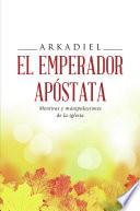 El emperador apóstata