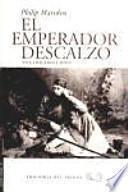 El emperador descalzo