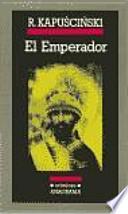 El Emperador
