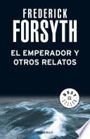 El emperador y otros relatos