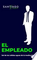El empleado