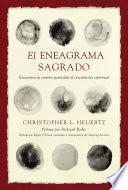 El eneagrama sagrado