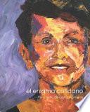 El Enigma Cotidiano