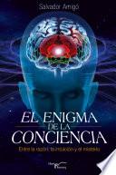 El enigma de la conciencia