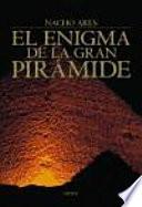 El enigma de la gran pirámide