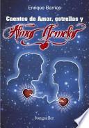 El enigma de las almas gemelas / The Enigma of Soul mates