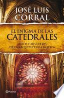 El enigma de las catedrales