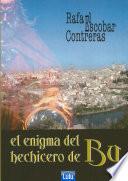 El enigma del hechicero de Bu