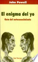 El Enigma del yo