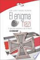El enigma nazi