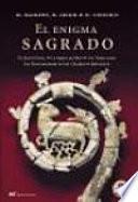 El enigma sagrado