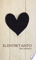 El entretanto