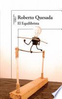 El Equilibrista