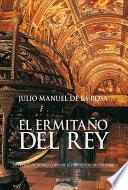El ermitaño del Rey