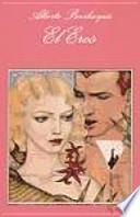 El Eros