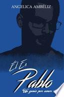 Él Es Pablo [Serie Ellos Son]