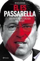 Él es Passarella