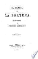 El escabel de la fortuna