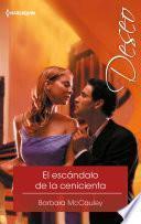El escándalo de la cenicienta