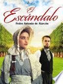 El escándalo