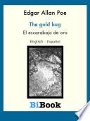 El escarabajo de oro