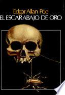 El escarabajo de oro y otros cuentos