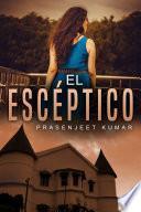 El escéptico