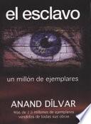 El Esclavo