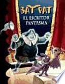 El escritor fantasma